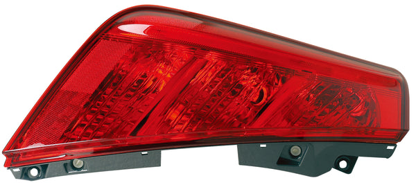 Tail Light Rear Back Lamp for 03-05 Nissan Murano Driver Left