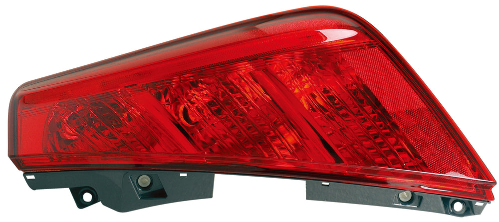 Tail Light Rear Back Lamp for 03-05 Nissan Murano Passenger Right