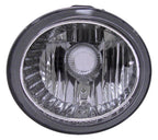 Fog Light Lamp for 02-04 Nissan Altima/03-04 Murano/03-05 Infiniti FX35 Right