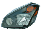 Headlight Front Lamp for 04-09 Nissan Quest Driver Left
