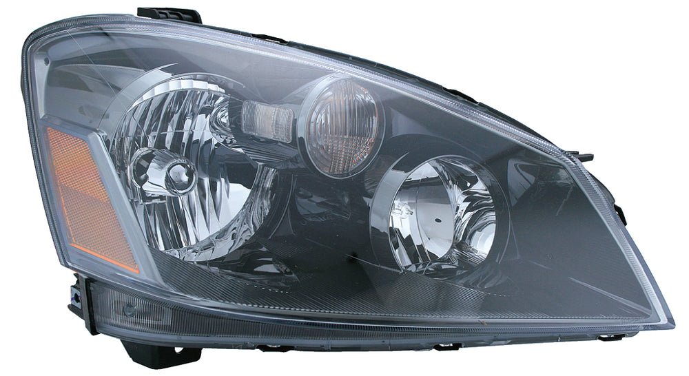 HID Headlight Front Lamp for 05-06 Nissan Altima Passenger Right
