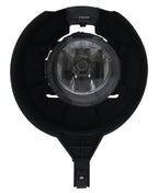 Fog Light Lamp for 05-16 Nissan Frontier (Chrome Bumper)/10-16 (Painted) Right