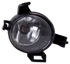 Fog Light Bumper Lamp for 05-06 Nissan Altima/04-06 Quest Passenger Right