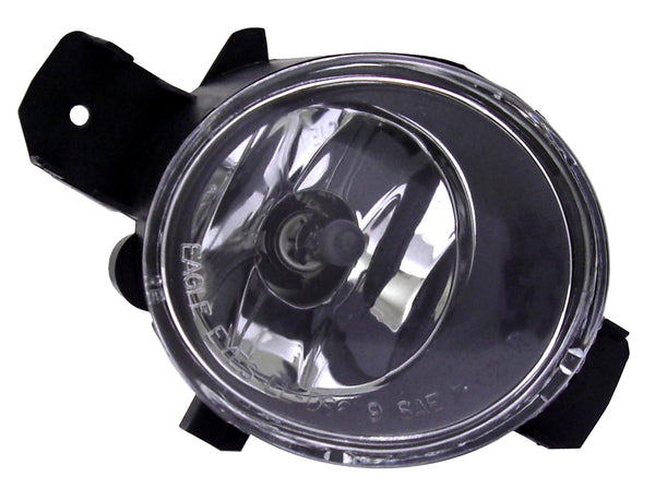 Fog Light Lamp for 07-15 Nissan Altima Sedan/08-13 Coupe/04-13 Sentra Right