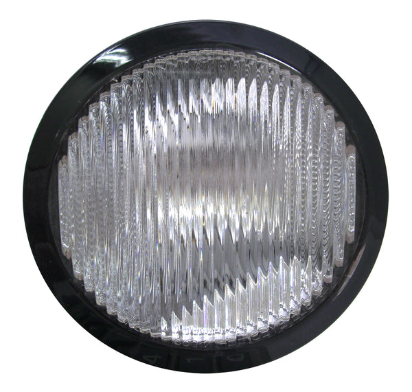 Fog Light Bumper Lamp for 04-06 Nissan Maxima Driver Left