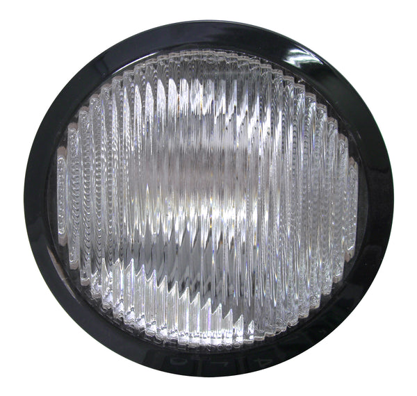 Fog Light Bumper Lamp for 04-06 Nissan Maxima Passenger Right