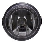 Fog Light for 07-11 Nissan Versa/11-15 Rogue/06-11 Infiniti FX35 Left or Right