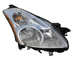 HID Headlight Front Lamp for 10-12 Nissan Altima Sedan Passenger Right