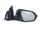 Mirror for 21-23 Hyundai Elantra  Power Heated w/Signal & BSD Right Side