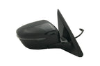 Mirror for 17-17 Nissan Pathfinder Power Non-Heated Right Passenger Side