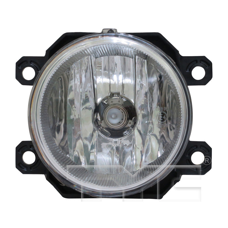 Fog Light Lamp for 14-17 Subaru Forester/13-14 Legacy Right or Left