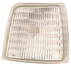 Side Marker Light Reflector for 92-97 Ford Bronco/92-97 F150/F250 Pickup Right