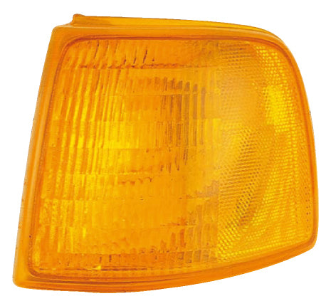 Parking Signal Side Marker Light for 93-97 Ford Ranger Pickup Driver Left