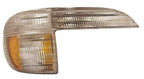 Signal Side Marker Light for 95-01 Ford Explorer/97 Mercury Mountaineer Right