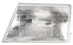 Headlight Front Lamp for 98-00 Ford Ranger Pickup Driver Left