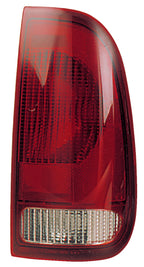 Tail Light Lamp for 97-04-07 Ford F150/250 Pickup (Styleside) Passenger Right