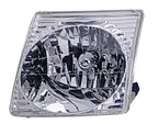 Headlight Lamp for 01-03 Ford Explorer Sport/01-05 Sport Trac Left CAPA