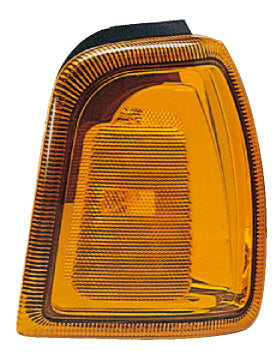 Parking Corner Signal Light for 01-05 Ford Ranger Passenger Right