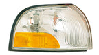 Parking Side Marker Light for 99-02 Mercury Villager/99-00 Nissan Quest Right