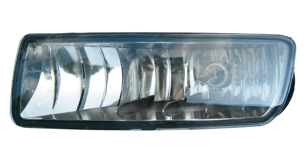 Fog Light Bumper Lamp for 03-06 Ford Expedition Driver Left