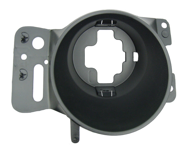 Fog Light Lamp Bracket for 06-08 Ford F150 Pickup/06-08 Mark LT Driver Left