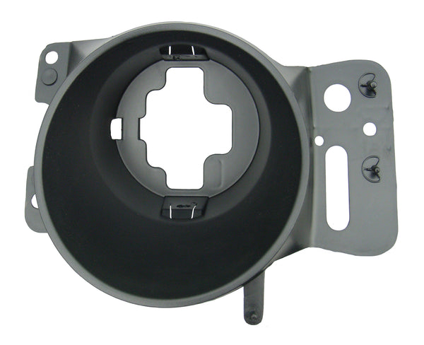 Fog Light Lamp Bracket for 06-08 Ford F150 Pickup/06-08 Mark LT Passenger Right