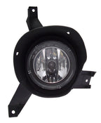 Fog Light Lamp for 01-03 Ford Explorer Sport/01-05 Sport Trac Driver Left