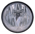 Fog Light Lamp for 08-11 Ford Ranger (Non-STX)/07-14 Expedition Left or Right