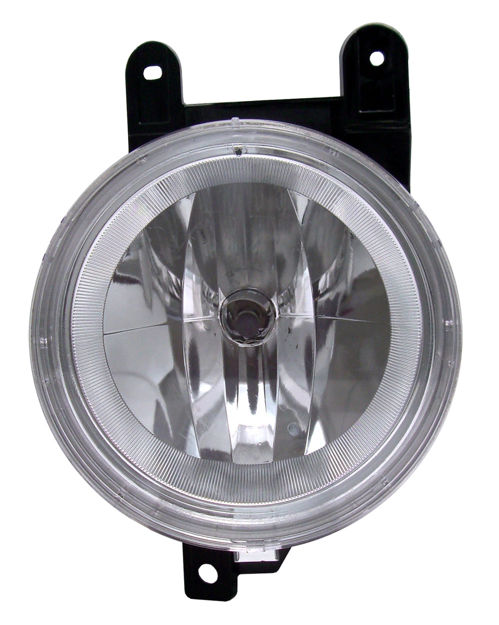 Fog Light Bumper Lamp for 98-02 Lincoln Navigator/02 Blackwood Passenger Right