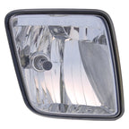 Fog Light Bumper Lamp for 05-11 Mercury Mariner/08-10 Hybrid Passenger Right