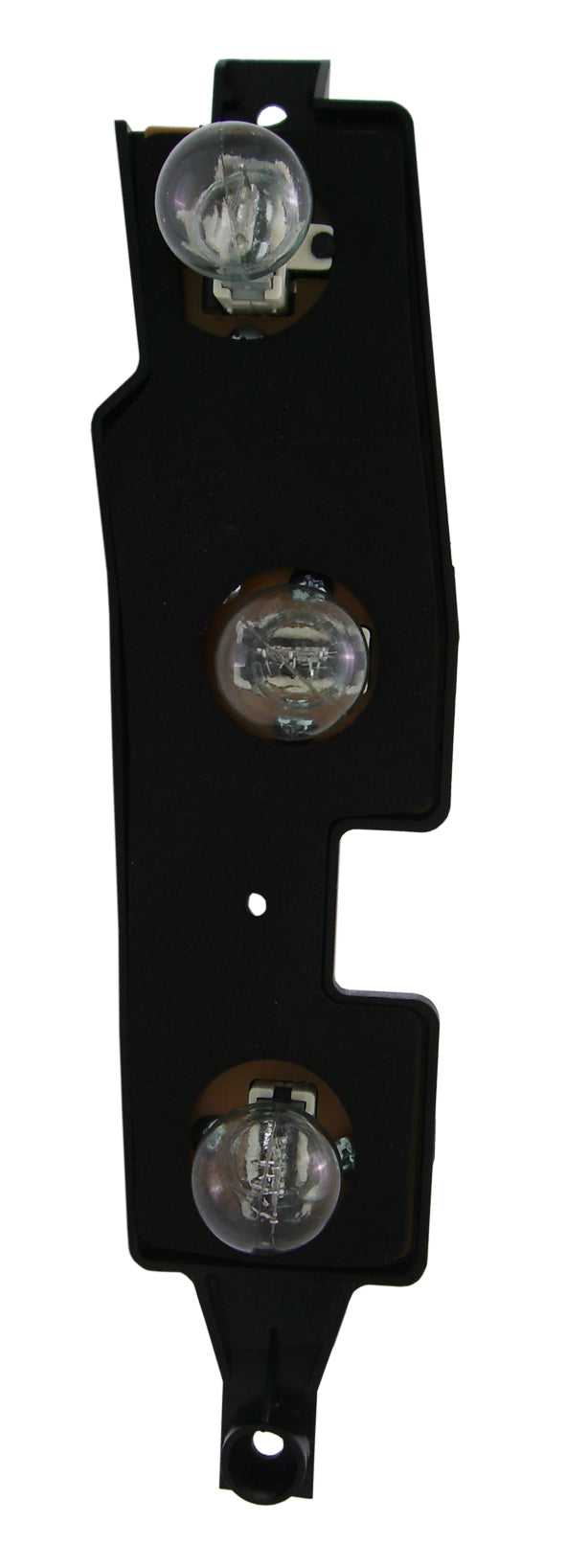 Tail Light Circuit Board Plate for Chevy/GMC C10/K10/Blazer/Tahoe/Suburban Right