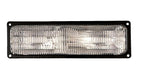 Parking Corner Signal Light for 93-02 Chevy Blazer/94-02 CK Pickup/Yukon RIght