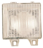 Corner Signal Light for 83-88 Chevy Blazer/Jimmy (Full Size)/Rally Van Left