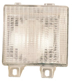 Corner Signal Light for 83-88 Chevy Blazer/Jimmy (Full Size)/Rally Van Right