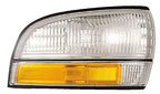 Side Marker Light Reflector for 91-96 Buick Le Sabre/91-96 Park Avenue Right