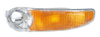 Signal Side Marker Light for 99-07 GMC Yukon/XL/Denali/99-07 Sierra C3 Left