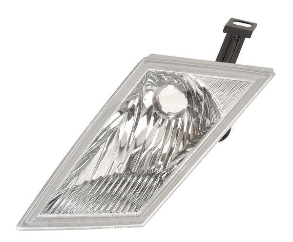 Parking Corner Signal Light for 03-05 Pontiac Sunfire Driver Left