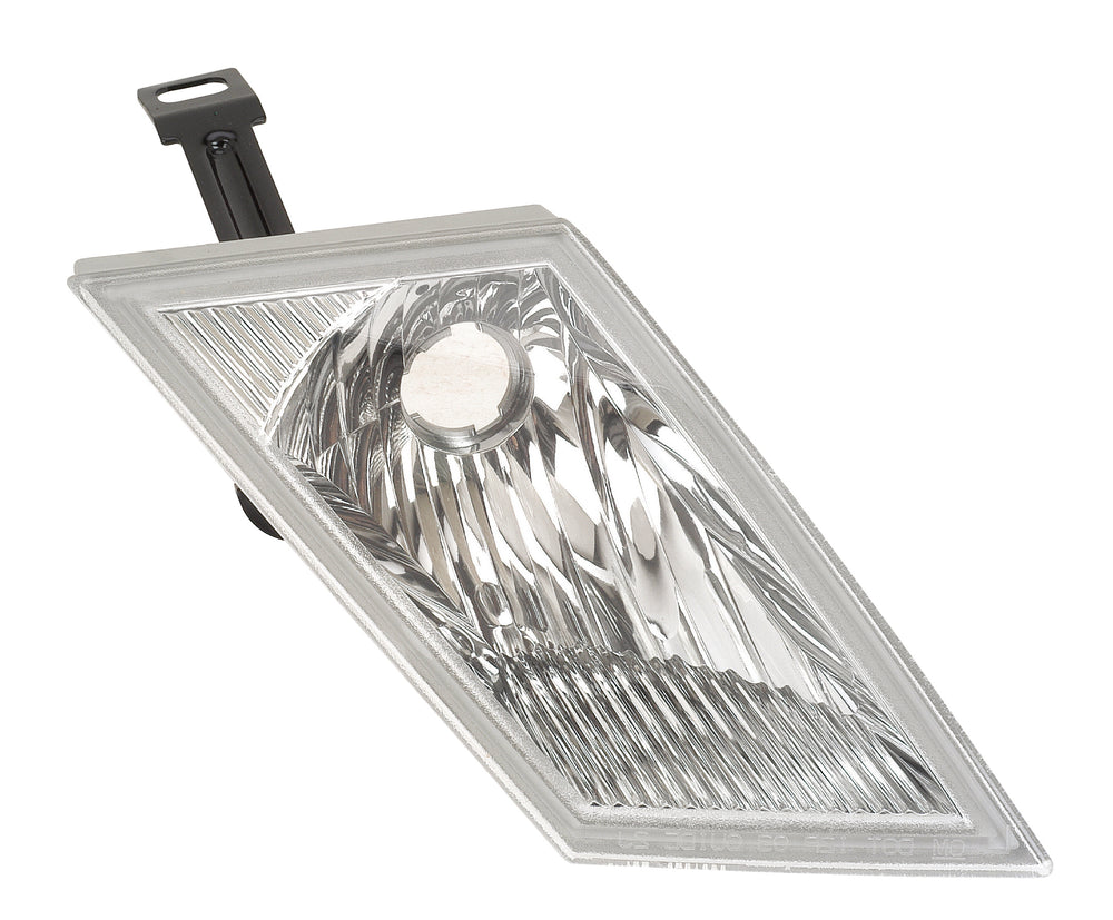Parking Corner Signal Light for 03-05 Pontiac Sunfire Passenger Right