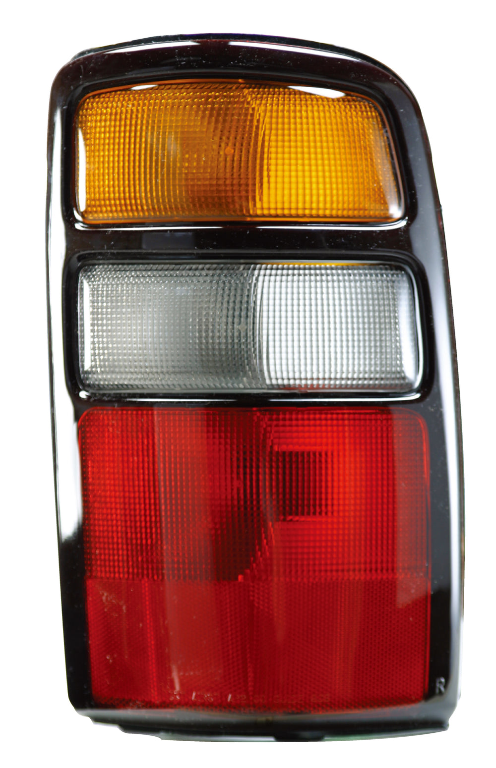 Tail Light Rear Lamp for 04-06 Chevy Suburban/Tahoe/GMC Yukon/XL Passenger Right