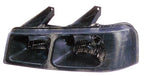 Headlight Front Lamp for 03-19 Chevy/GMC Express/Savana Driver Left CAPA