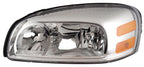 Headlight for 05-07 Buick 05-09 Pontiac Montana/Chevy Uplander Driver Left