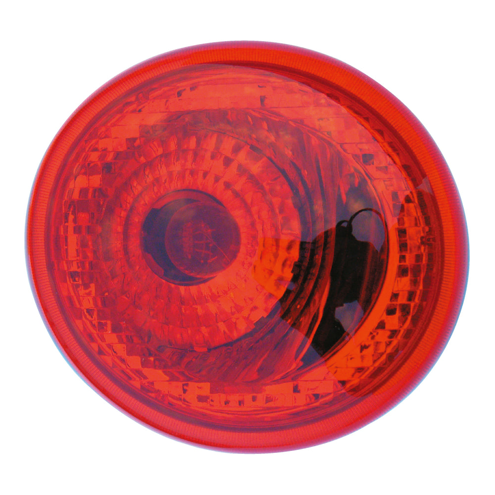 Tail Light Rear Back Lamp for 06-10 Chevy HHR Driver Left