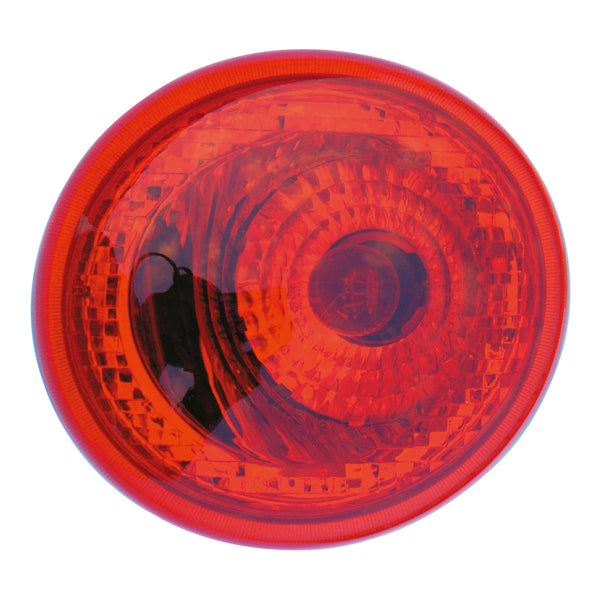 Tail Light Rear Back Lamp for 06-10 Chevy HHR Passenger Right