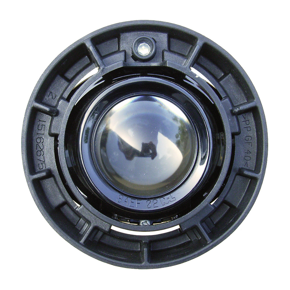 Fog Light for 05-09 Pontiac G6/05-08 Grand Prix/04-07 Rainier Left or Right