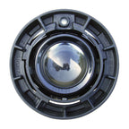 Fog Light for 05-09 Pontiac G6/05-08 Grand Prix/04-07 Rainier Left or Right
