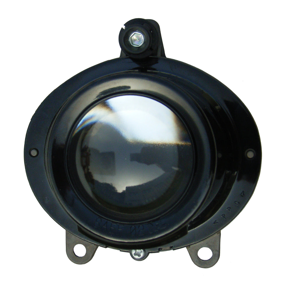 Fog Light Lamp for 07-09 Saturn Outlook XR Driver Left or Passenger Right
