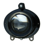 Fog Light Lamp for 07-09 Saturn Outlook XR Driver Left or Passenger Right