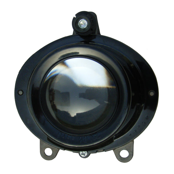 Fog Light Lamp for 07-09 Saturn Outlook XR Driver Left or Passenger Right