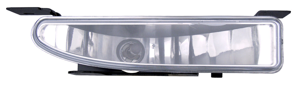 Fog Light Bumper Lamp for 97-05 Buick Century/Regal Passenger Right