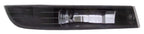 Fog Light Bumper Lamp for 00-05 Chevy Impala Passenger Right